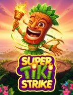 รีวิวสล็อต เว็บ ตรง joker: สนุกและตื่นเต้นอย่างไร้ขีดจำกัด