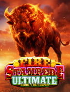 รีวิวสล็อต เว็บ ตรง ขั้น ต่ำ 1 บาท ความสนุกที่สัมผัสได้