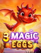 รีวิว สล็อต เว็บ ตรง ผ่าน วอ เลท จากค่าย CQ9