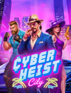 สล็อต เว็บ ตรง ขั้น ต่ำ 1 บาทpg slot มา ใหม่ เล่นยังไงก็สนุก!