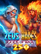 สล็อต เว็บ ตรง ขั้น ต่ำ 1 บาทpg slot มา ใหม่ เล่นง่าย จ่ายจริง